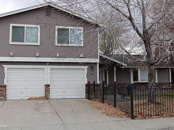 30310169_2870 Santa Ana Dr_Reno_NV_2017-1