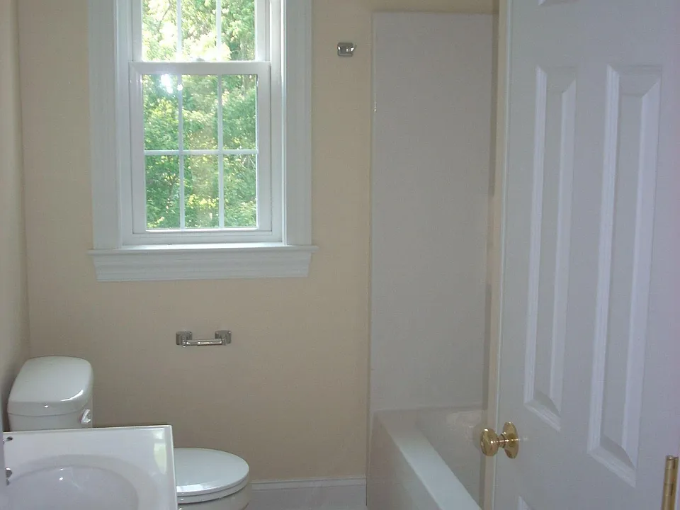121 Station Rd