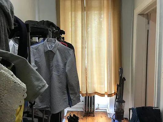 Rented by NY Living Solutions | media 10