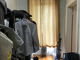 Rented by NY Living Solutions
