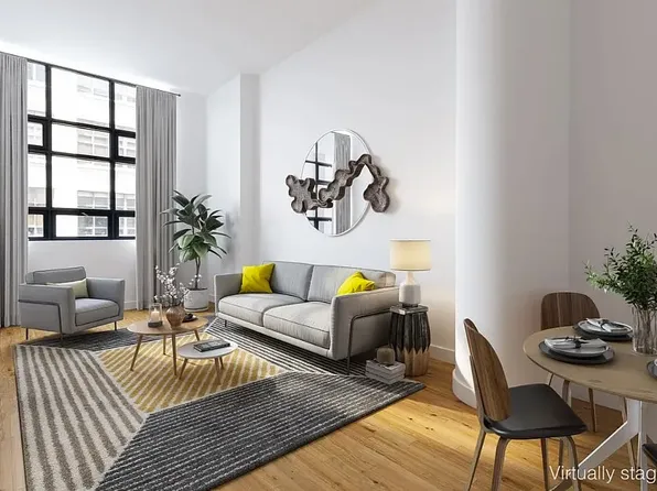 360 Furman St, Brooklyn, NY