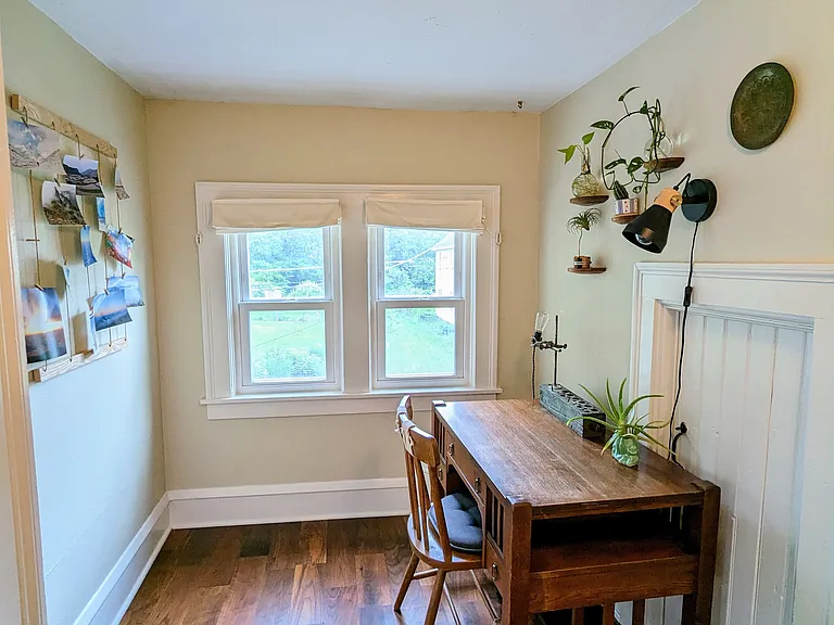 44 Russell St — Photo 25