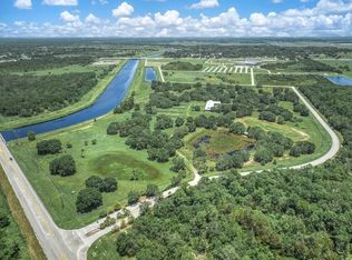 4567 Highway 710, Okeechobee, FL 34974
