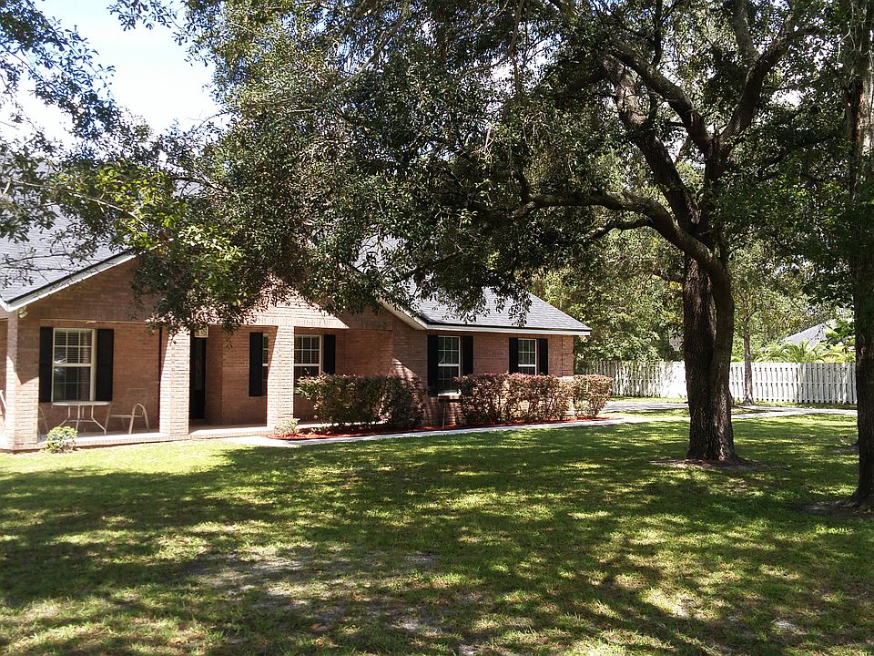 1st image of 4302 Live Oak Ln