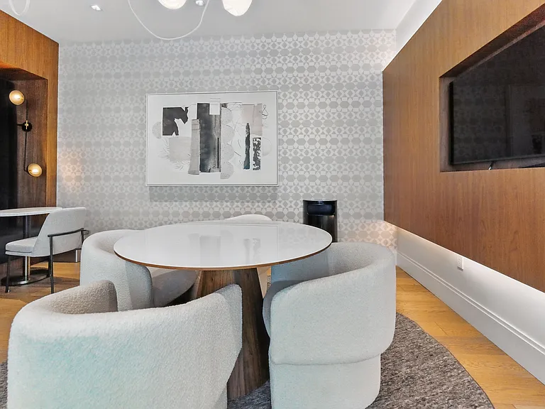191 Washington St #524 — Photo 18