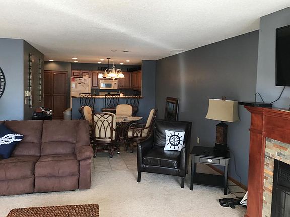 5th image of 15516 N Tradewind Dr Unit 5