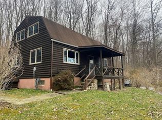 621 Newton Rd, Mc Veytown, PA 17051