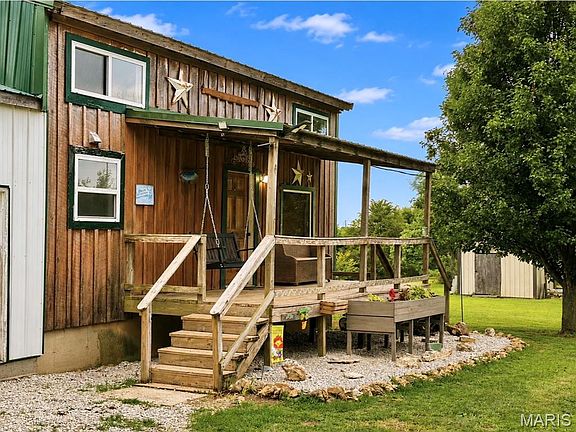 2nd image of 30584 Nevada Dr