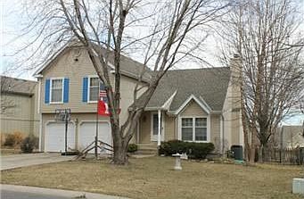 1st image of 15271 Conser St