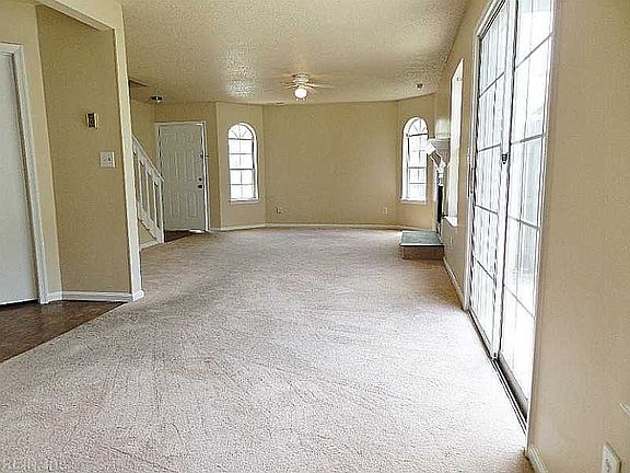 5th image of 4565 Shallowford Cir