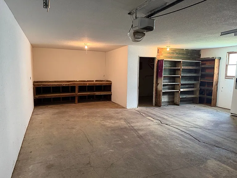 1522 Cron St — Photo 20