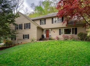 31 Northgate, Simsbury, CT 06070