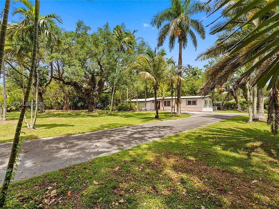 1st image of 15345 SW 269th Ter