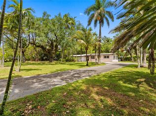 Ridgewood Estates, Homestead, FL 33032