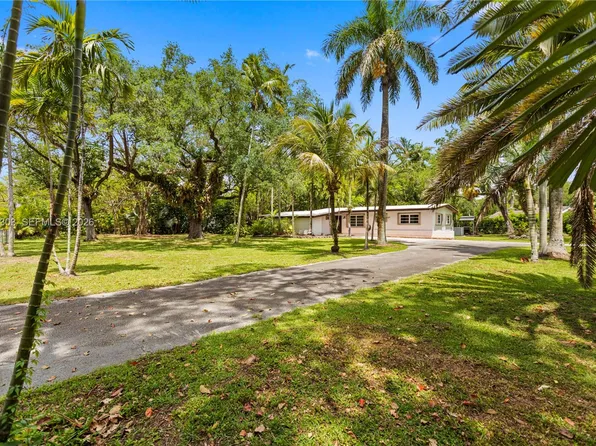 15345 SW 269th Ter, Homestead, FL 33032