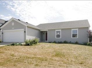 7127 Sparrow Ridge St, Portage, MI 49024