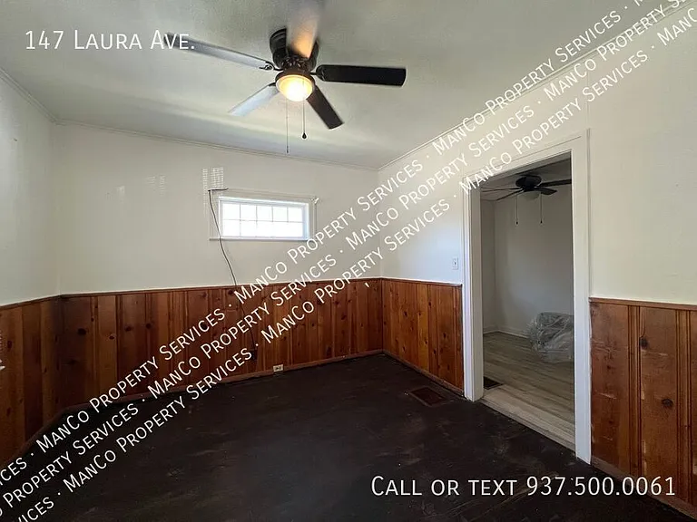 147 Laura Ave — Photo 4
