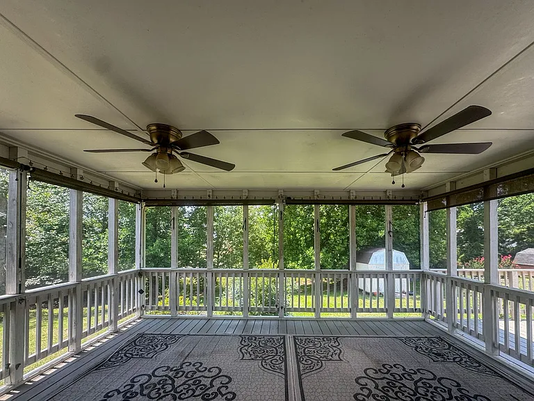 6875 Baystone Rd — Photo 22