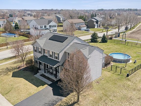2nd image of 2883 McMurtrie Ct