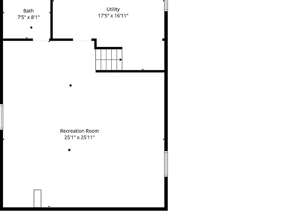1420 Stewart Ave, photo 30
