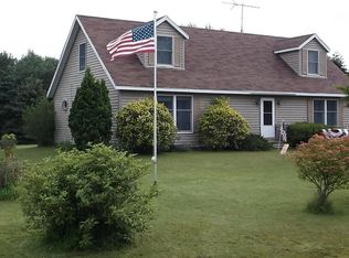 72922 6th Ave, South Haven, MI 49090