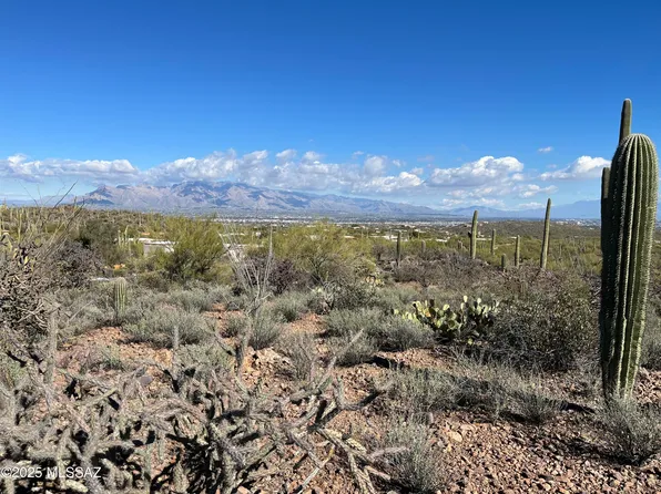 5117 W Trails End Rd #22, Tucson, AZ 85745