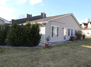 66 Arlene Ct, Brick, NJ 08724