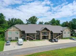 229 Bishops Cap Cir #207, Townsend, TN 37882