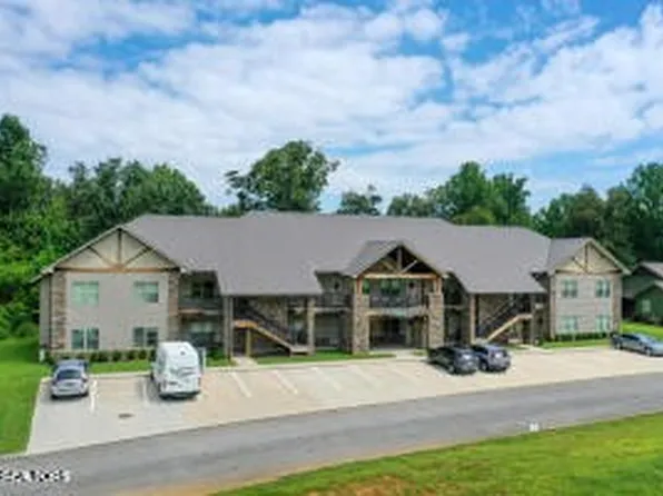 229 Bishops Cap Cir #207, Townsend, TN 37882