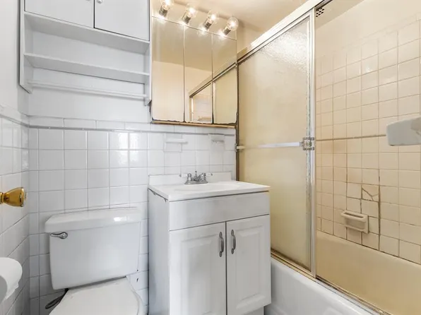 61-15 97th Street image 9 of 20