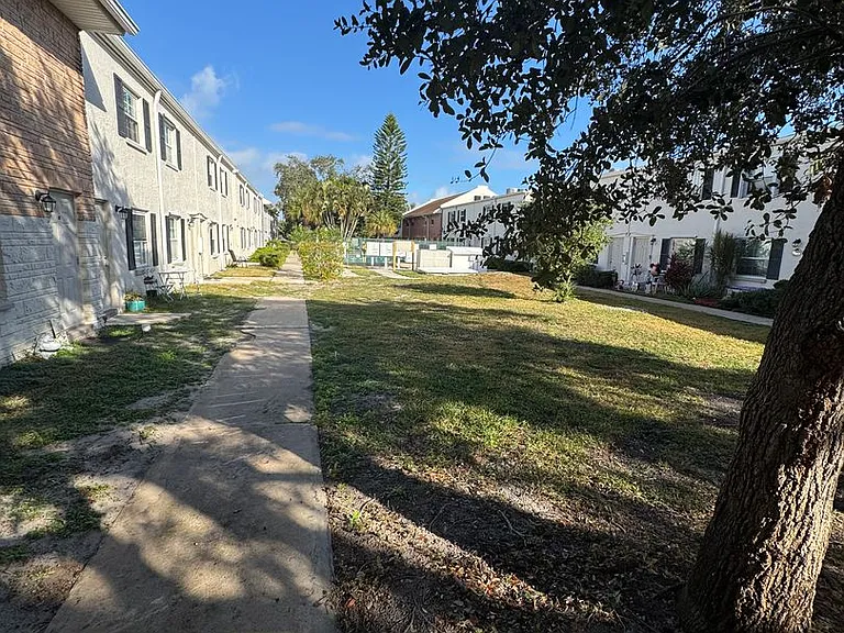 55 Needle Blvd #A-64 — Photo 4