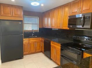 615 S State Road 7 APT 2B, Margate, FL 33068