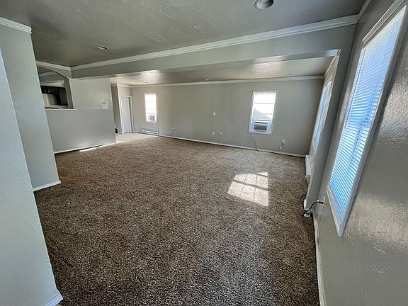 4th image of 231 SE 51st St