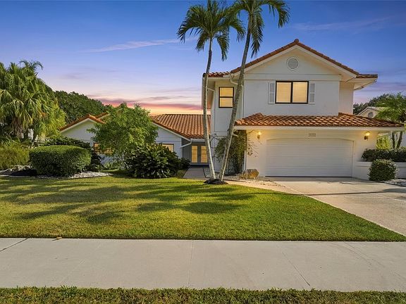 3rd image of 10486 Boca Woods Lane