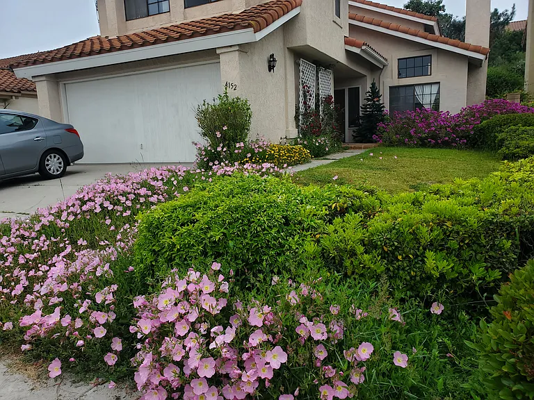 4152 Kerwood Ct — Photo 3