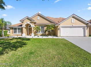 367 Porta Rosa Cir, Saint Augustine, FL 32092