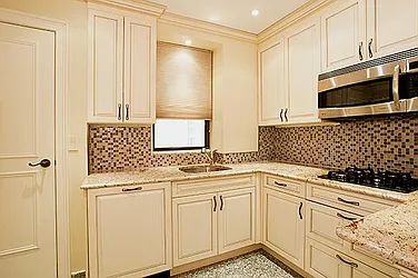 Rented by essential NEW YORK Real Estate