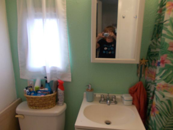 3rd image of 246 Jean Ave #246