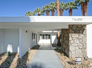 75600 Mary Ln, Indian Wells, CA 92210