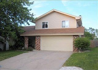 2nd image of 2635 N 131st Cir