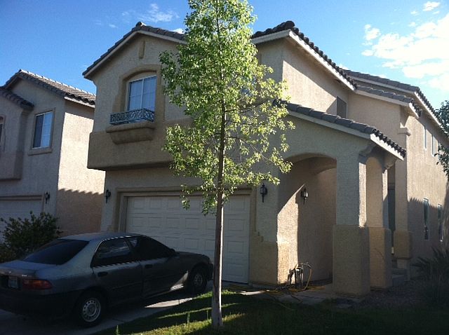 1st image of 5930 Desert Twilight Ct