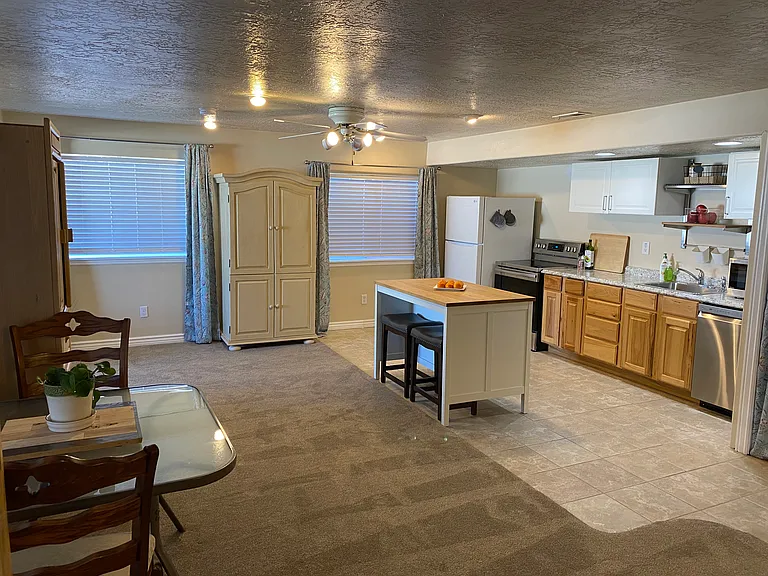 14281 S Morning Light Dr — Photo 12