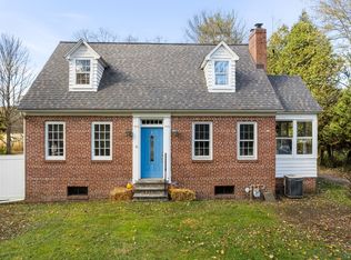 1551 State Route 38, Owego, NY 13827