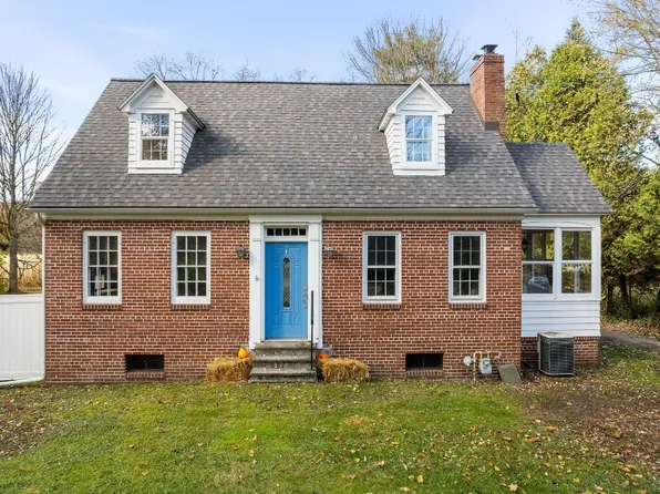 1551 State Route 38, Owego, NY 13827