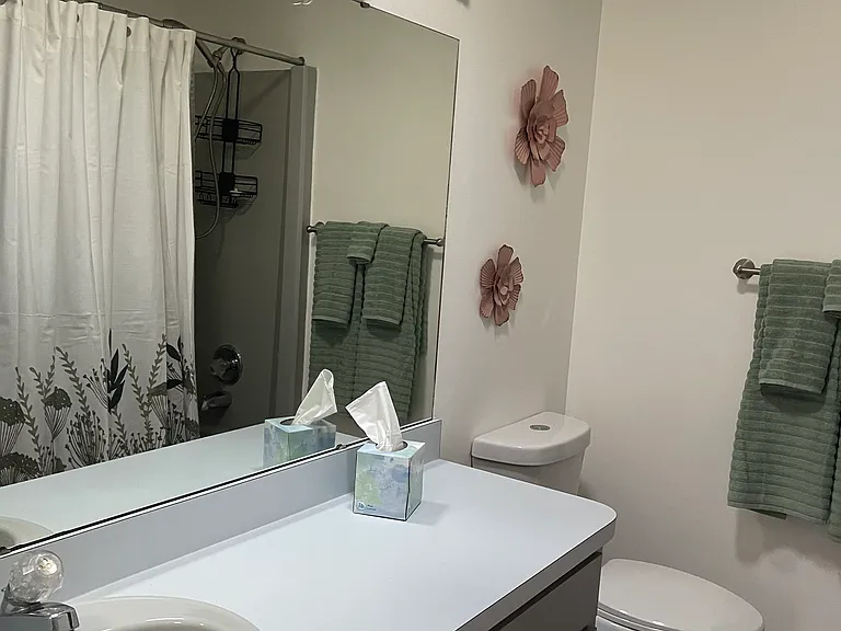 1327 Longboat Point — Photo 13