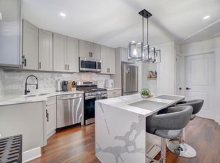 119 Garden Ave FLOOR 2, Belleville, NJ 07109