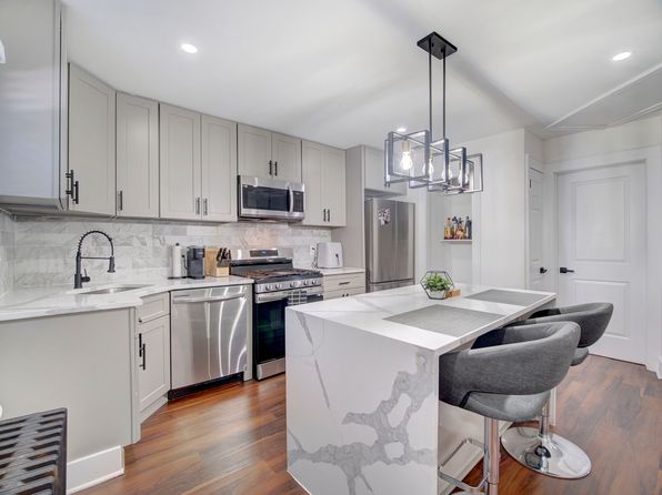 119 Garden Ave FLOOR 2