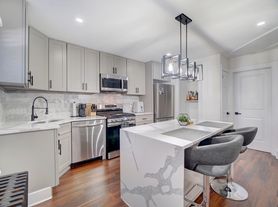 119 Garden Ave, Belleville, NJ