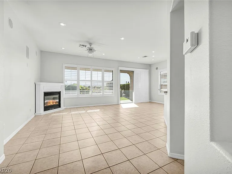 43 Braelinn Dr — Photo 10