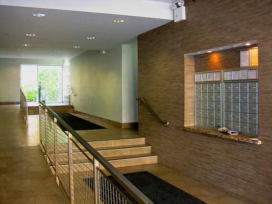 Rented by Moss Realty Company | media 21